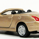 Illustration for article titled LEXUS has an S in it Saturdayem/em - Part 2